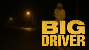 Big Driver