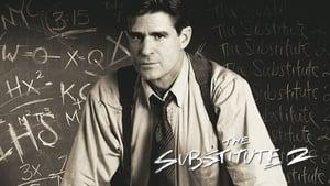 The Substitute 2: School's Out