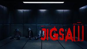 Jigsaw