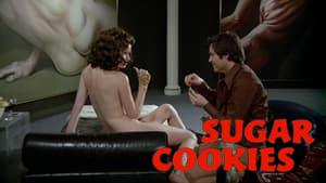 Sugar Cookies