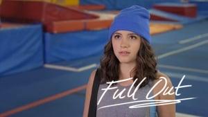 Full Out
