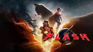 The Flash