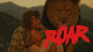 Roar