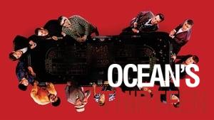 Ocean's Thirteen