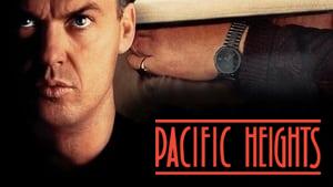 Pacific Heights