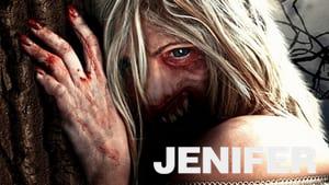 Jenifer