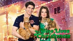 The Nine Lives of Christmas