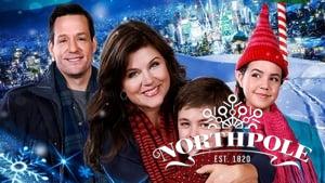 Northpole