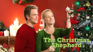 The Christmas Shepherd