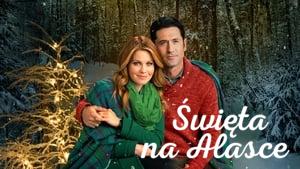 Christmas Under Wraps