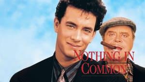 Nothing in Common
