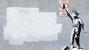 Banksy Does New York