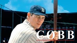Cobb