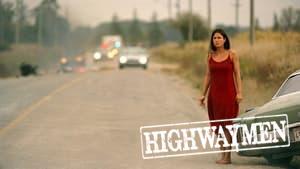 Highwaymen