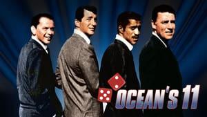 Ocean's Eleven
