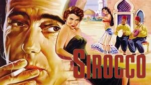 Sirocco