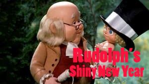 Rudolph's Shiny New Year