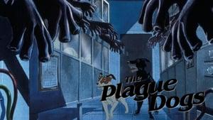 The Plague Dogs