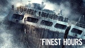 The Finest Hours