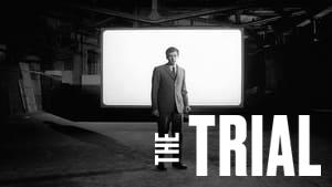 The Trial