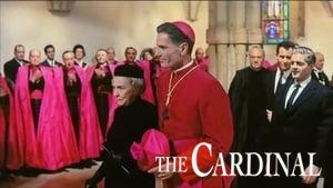 The Cardinal