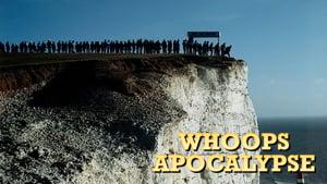 Whoops Apocalypse