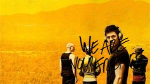 We Are Your Friends