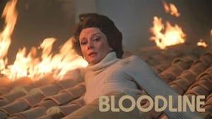 Bloodline