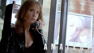 Amateur