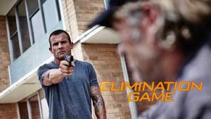 Elimination Game