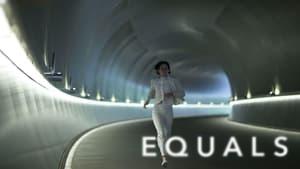 Equals