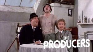 The Producers