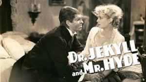 Dr. Jekyll and Mr. Hyde