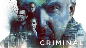 Criminal