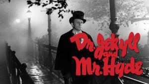 Dr. Jekyll and Mr. Hyde