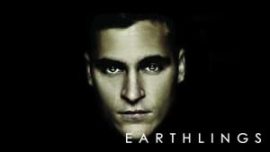 Earthlings