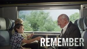 Remember