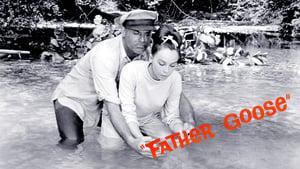 Father Goose