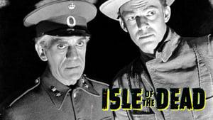 Isle of the Dead