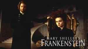 Mary Shelley's Frankenstein