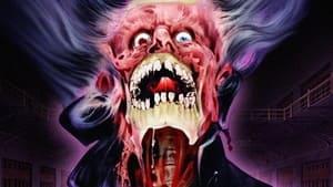 Zombie Death House