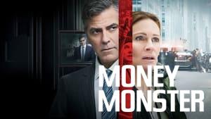 Money Monster