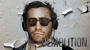 Demolition