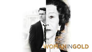 Woman in Gold