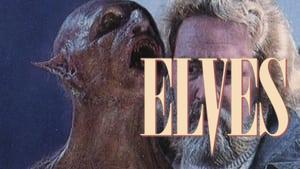 Elves