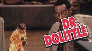 Doctor Dolittle