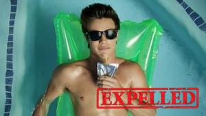 Expelled