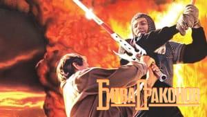 Dragonfight