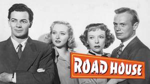 Road House