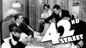 42nd Street